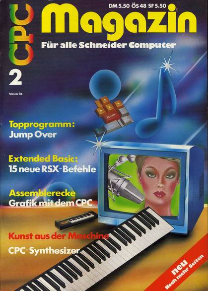 File:CPC Magazine 02-1986.jpg