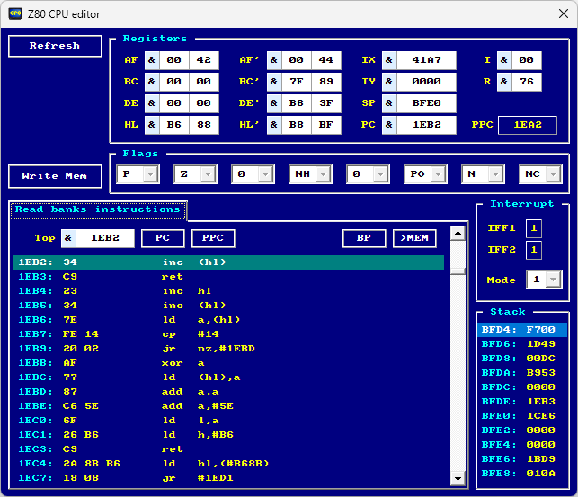 File:Caprice Forever - CPU editor.png