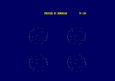 File:Demoniak Preview4.gif