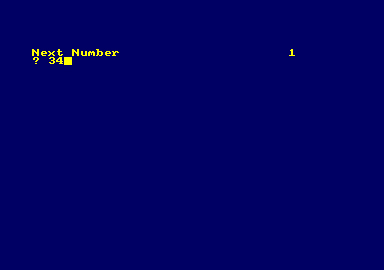 File:Sort2.jpg
