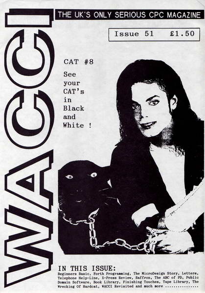 File:Wacci 051.jpg