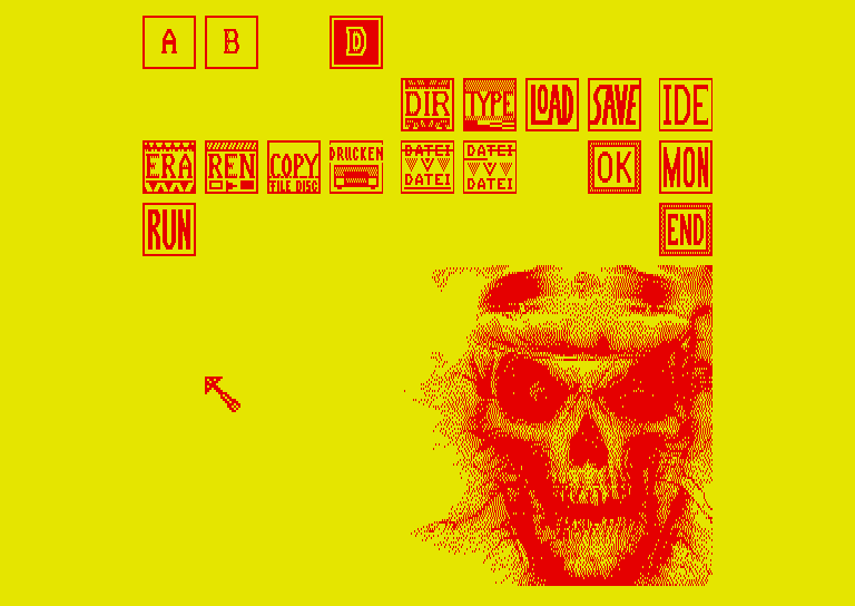 File:Wolfen.png