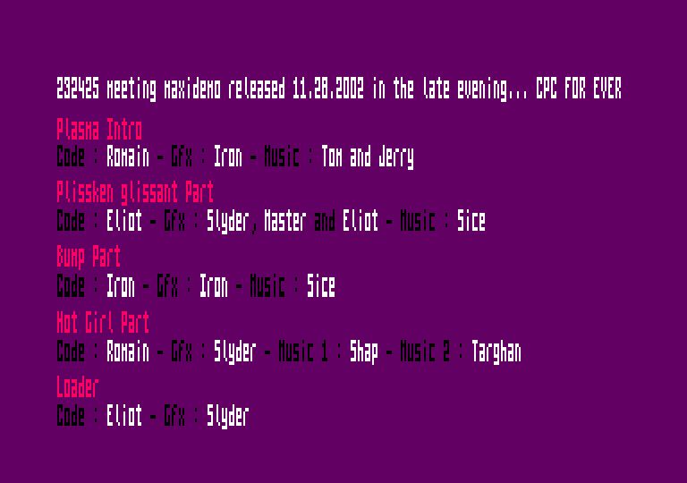 File:232425 screen shot 1.jpg