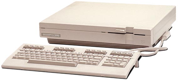 File:Commodore 128D.jpg