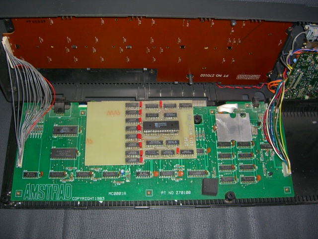 File:Datamedia sp64 2.jpg