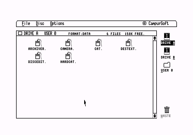 File:Des gui 5.png
