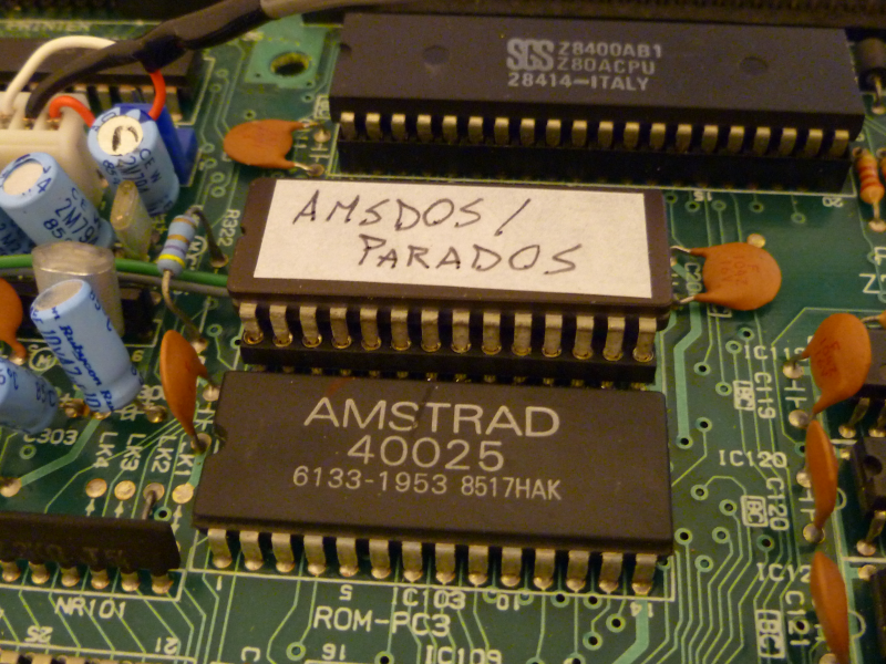 File:DualOS4.png