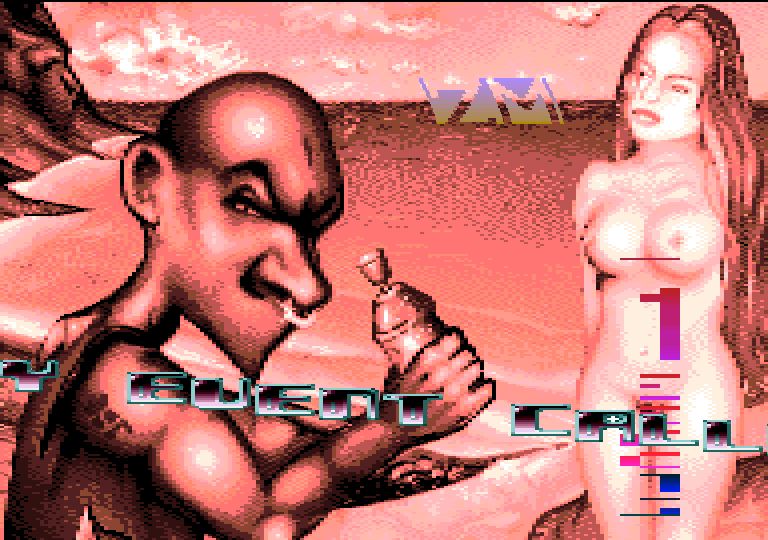 File:ITWAS screen shot 2.jpg