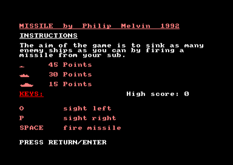 File:MissilePM1.png