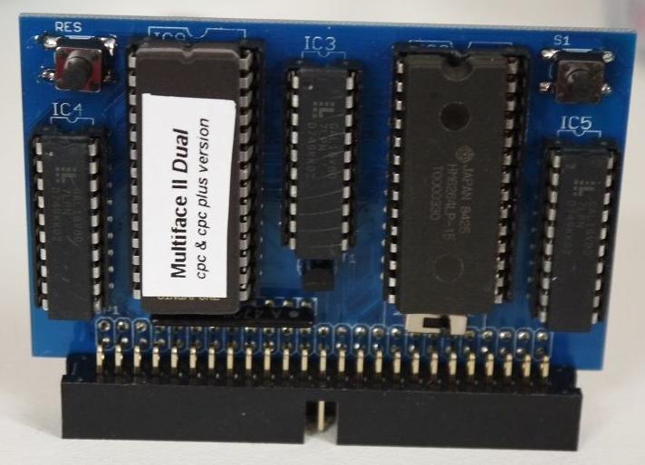 File:Multiface2-dual1.jpg