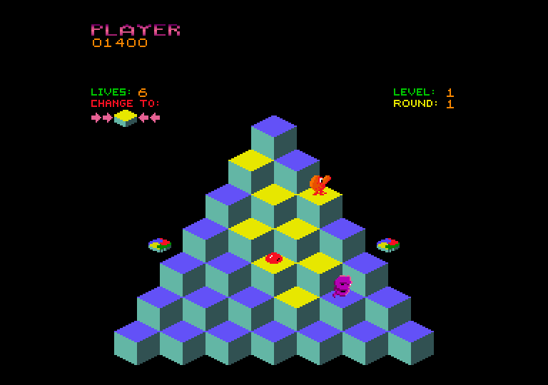 File:Qbertgame.png