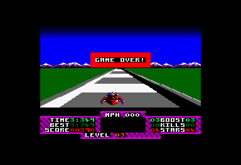 File:Stun runner gameover.png