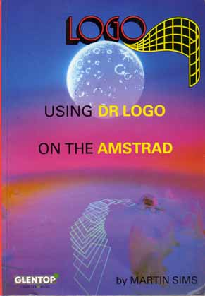 File:419px Using DR Logo on the Amstrad.jpg
