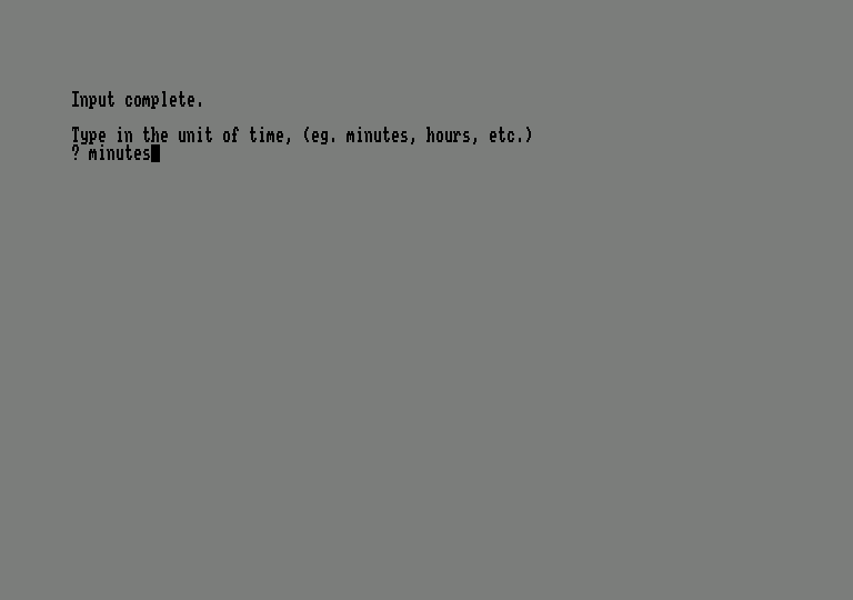 File:Acu8501mmschedule5.png
