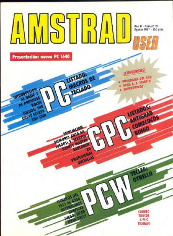 File:Amstrad User 23.jpg