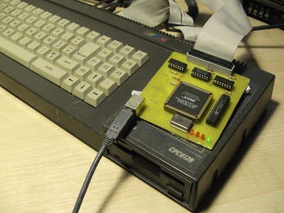 File:CPC6128 floppyemu.jpg