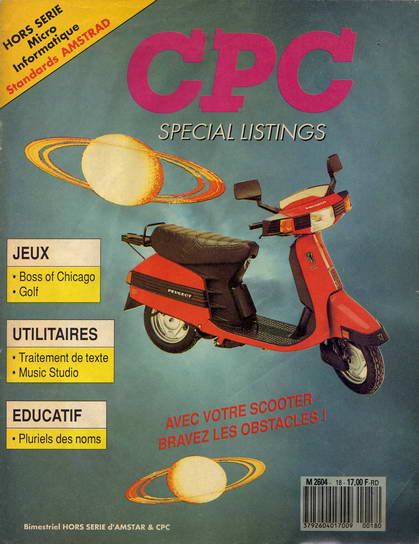 File:Cpc HS 18.jpg