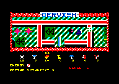 File:Dervish Level4.png