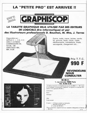 File:Graphiscop advert.jpg
