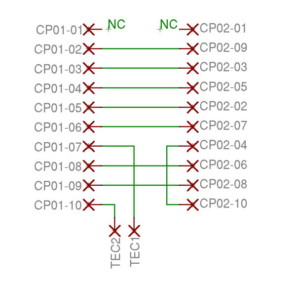 File:RP-1 esquema teclado.png