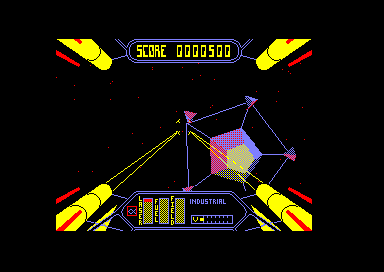 File:Starstrike II Screen.png