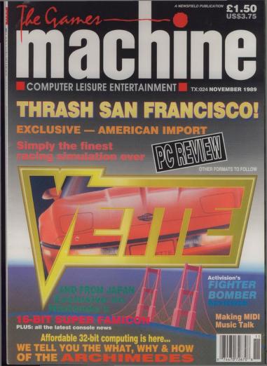 File:TheGamesMachine24 0000.jpg