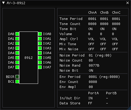 File:TinyCPC - PSG.png