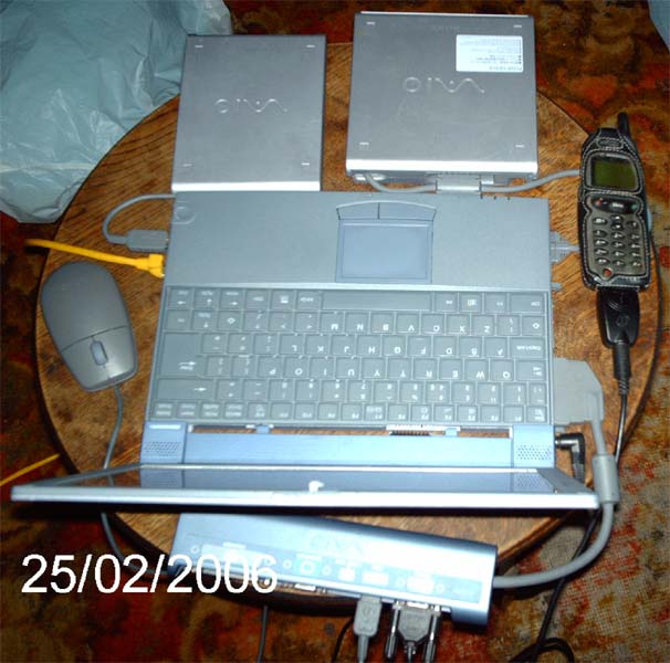 File:Top.jpg