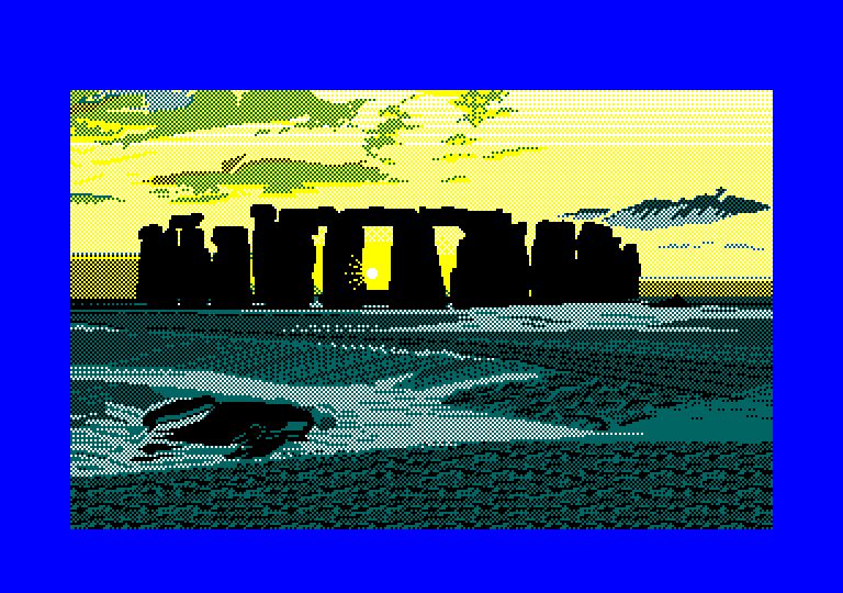 File:CCF screen shot 9.jpg