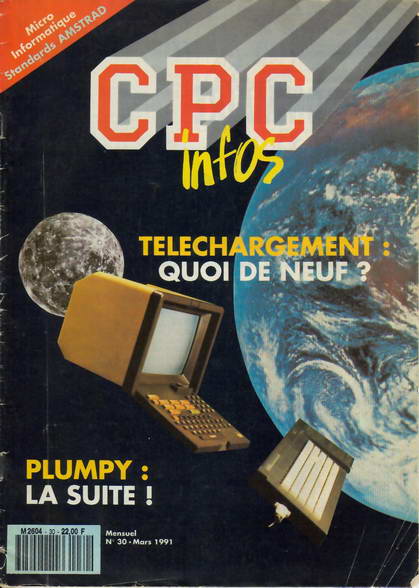 File:Cpc Infos 30.jpg