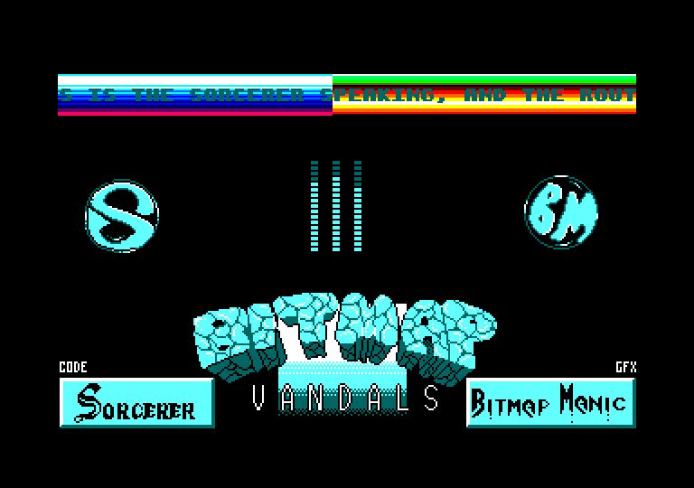 File:DMOWARE2 screen shot 8.jpg
