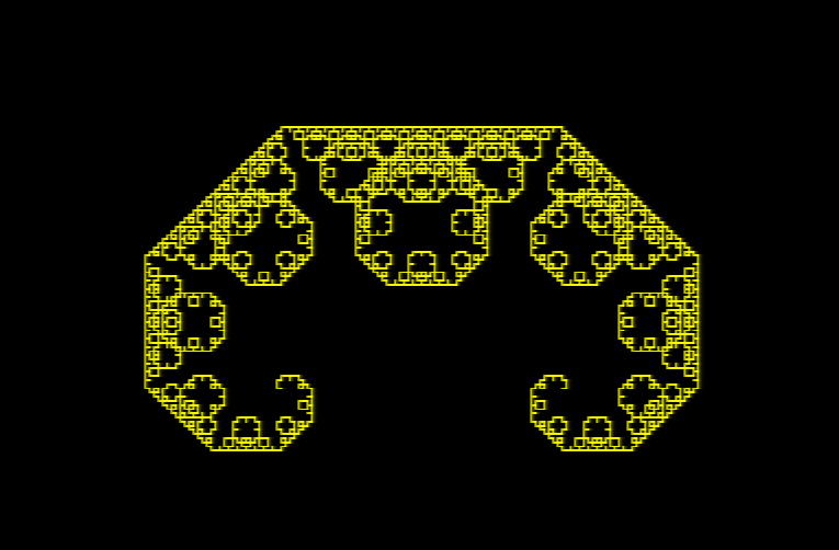 File:Dragon30.png