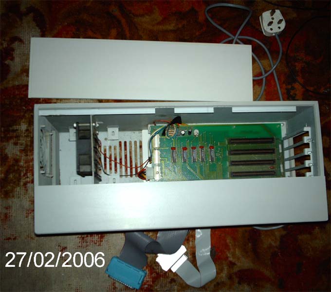 File:PPC640psu.jpg