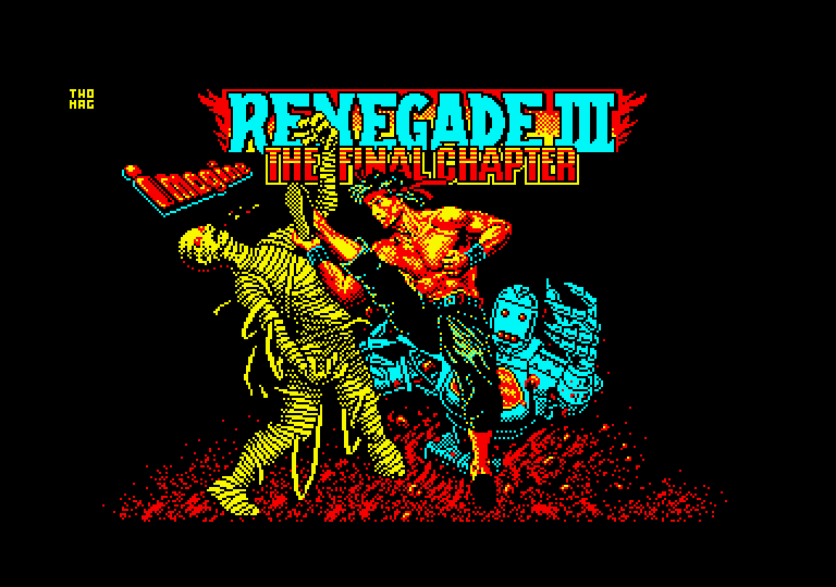 File:Renegade 3 The Final Chapter scr.png