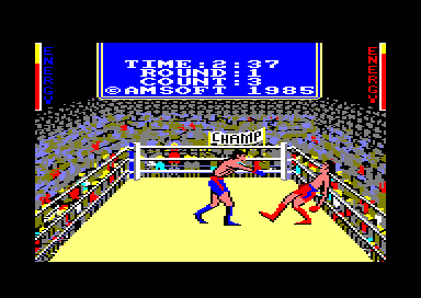 File:3D Boxing 2.png