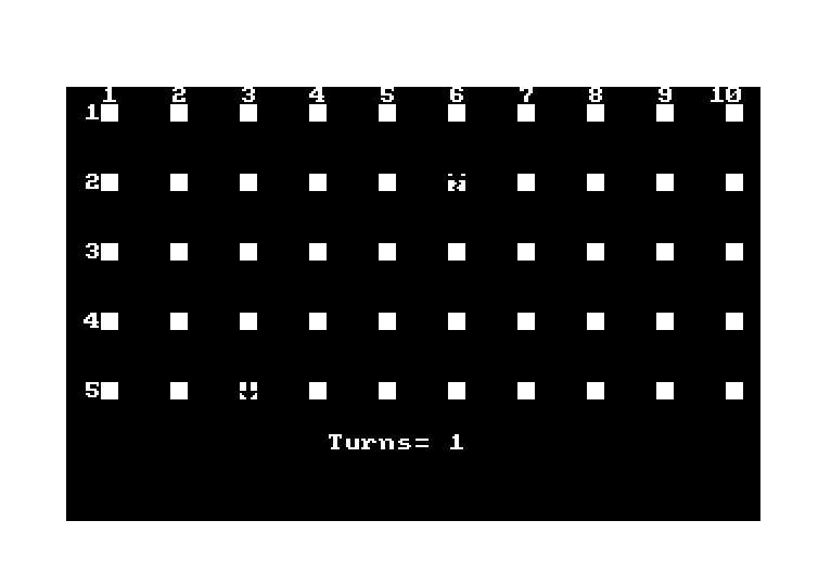 File:AA24-Memory.png