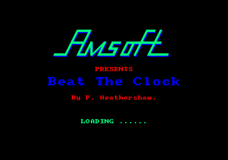File:Acu8507btclock1.png