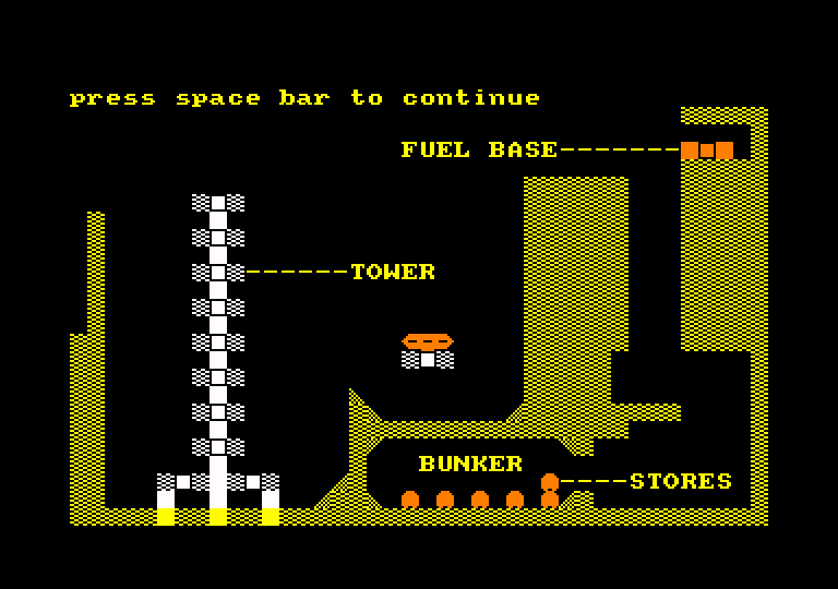File:Acu8507moon4.png