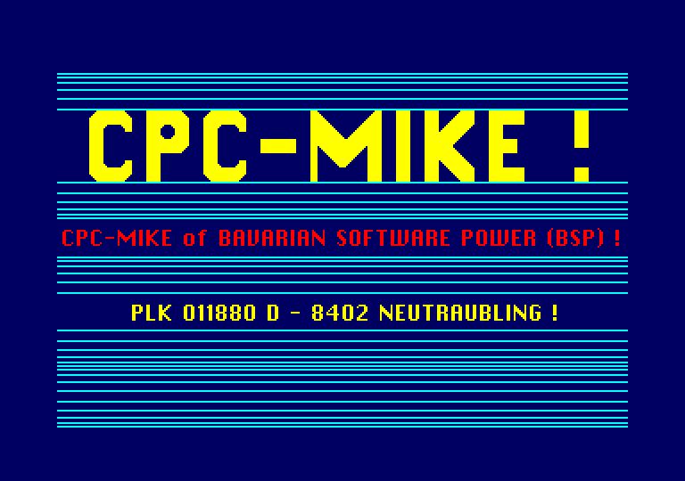 File:DSCLOGO screen shot 5.jpg