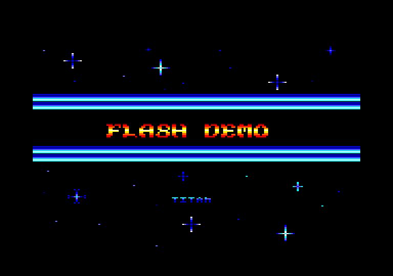 File:FLASH screenshot 2.jpg
