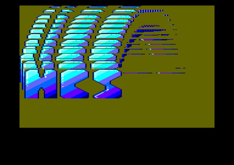 File:MCSDEMO5 screenshot 6.jpg