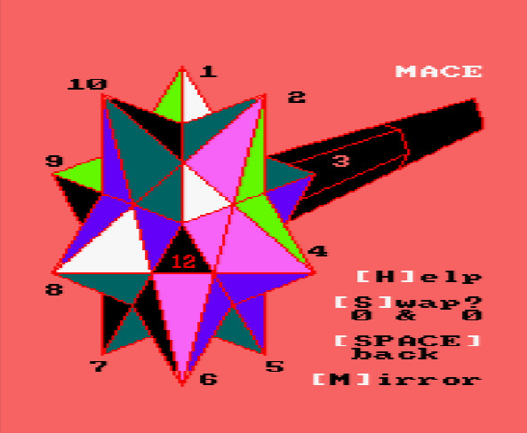 File:Mace.png