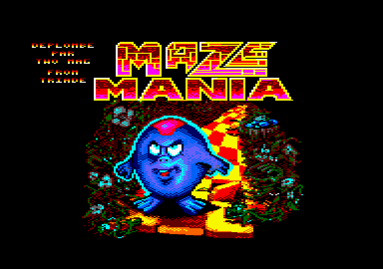 File:Maze Mania scr.png