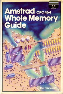 File:250px-Amstrad Whole Memory Guide.jpg