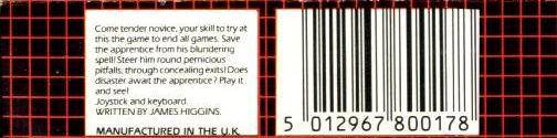 File:Cover back.jpg