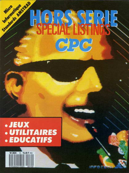 File:Cpc HS 10.jpg