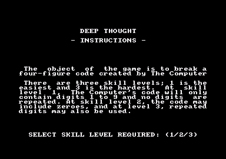 File:Deeptht1.png