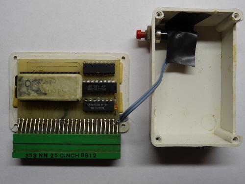 File:Demon - interface abierto.jpg