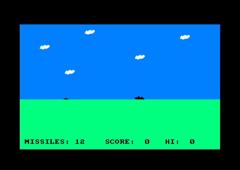 File:MissilePM2.png
