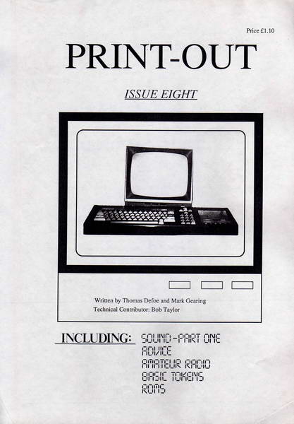 File:Print-Out 08.jpg